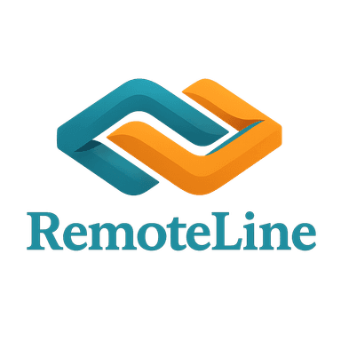 Remoteline